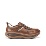 F2579 HABANA CUERO+COM.3-0