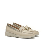 F2421 STELLA METAL RAW PLATINO-1