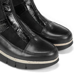 D9331RWCIN INDIA NEGRO C-4 NEGRO C-4-5