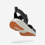 AT206 Fusion V3 Fresh BLACK-10