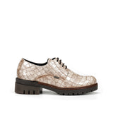 D9577-SI SIUX TAUPE-0