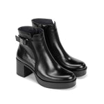 D9589-TONB TOSCANA+NOBUK NEGRO-4