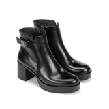 D9589-TONB TOSCANA+NOBUK NEGRO-4