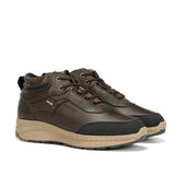 F2295 VEGABUCK HIDRO KAKI+COM.2-1