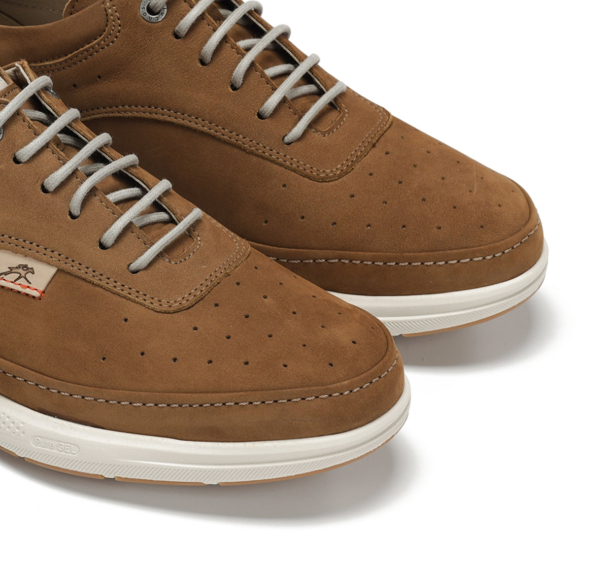 F2447 DELBUCK VISON+COM.2-5