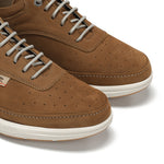 F2447 DELBUCK VISON+COM.2-5