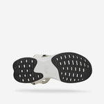 AT182 ENERGY FRESH WHITE-13