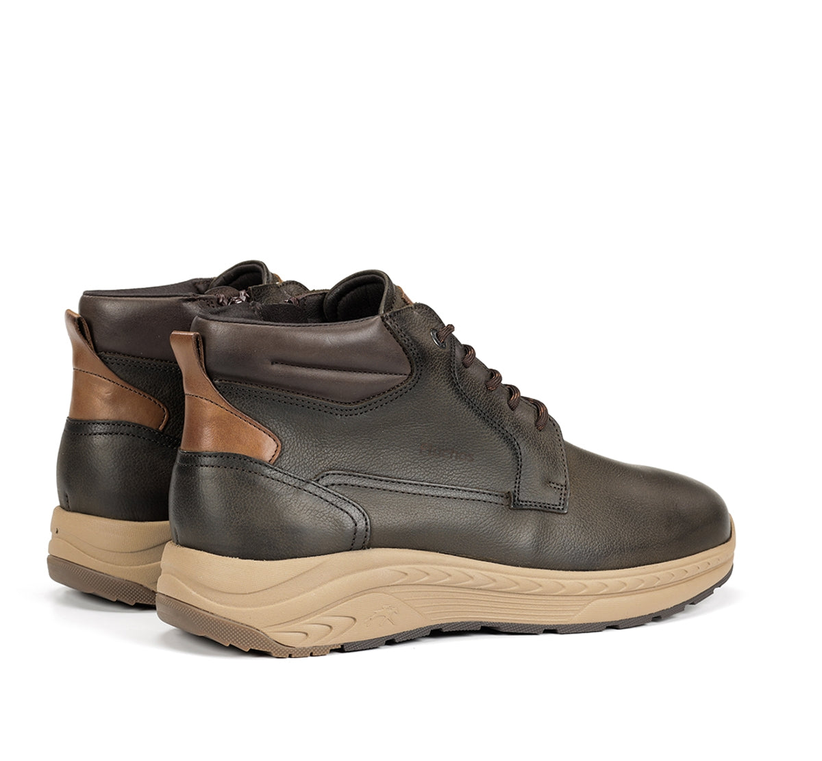 F2291 VEGABUCK KAKI+COM.2-2