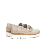 D9298-SUSU SUGAR+SUGAR BEACH + HIELO-2