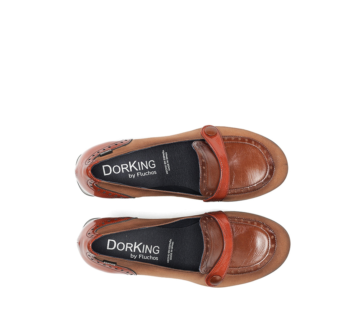 D9614PLANA PLATINI+ALIAS+NAPL CUERO + LIBANO + TEJA-4