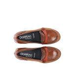 D9614PLANA PLATINI+ALIAS+NAPL CUERO + LIBANO + TEJA-4