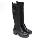 D9360-ALRW ALIAS+ROWENA NEGRO-4