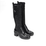 D9360-ALRW ALIAS+ROWENA NEGRO-4