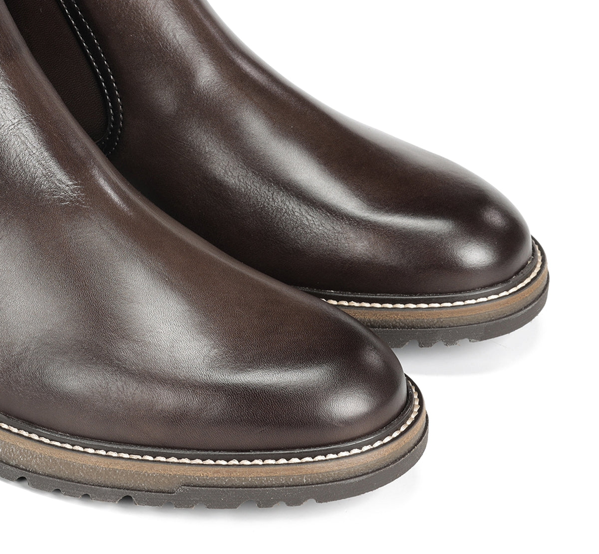 F2323 HABANA CAFE+COM.1-5