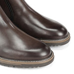 F2323 HABANA CAFE+COM.1-5