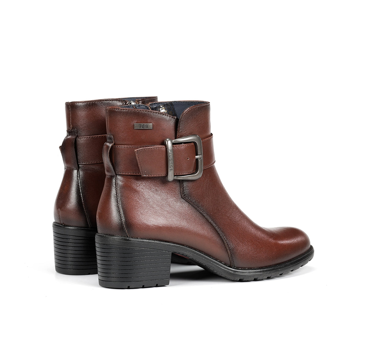 F2315 SUGAR TEX NUT-2