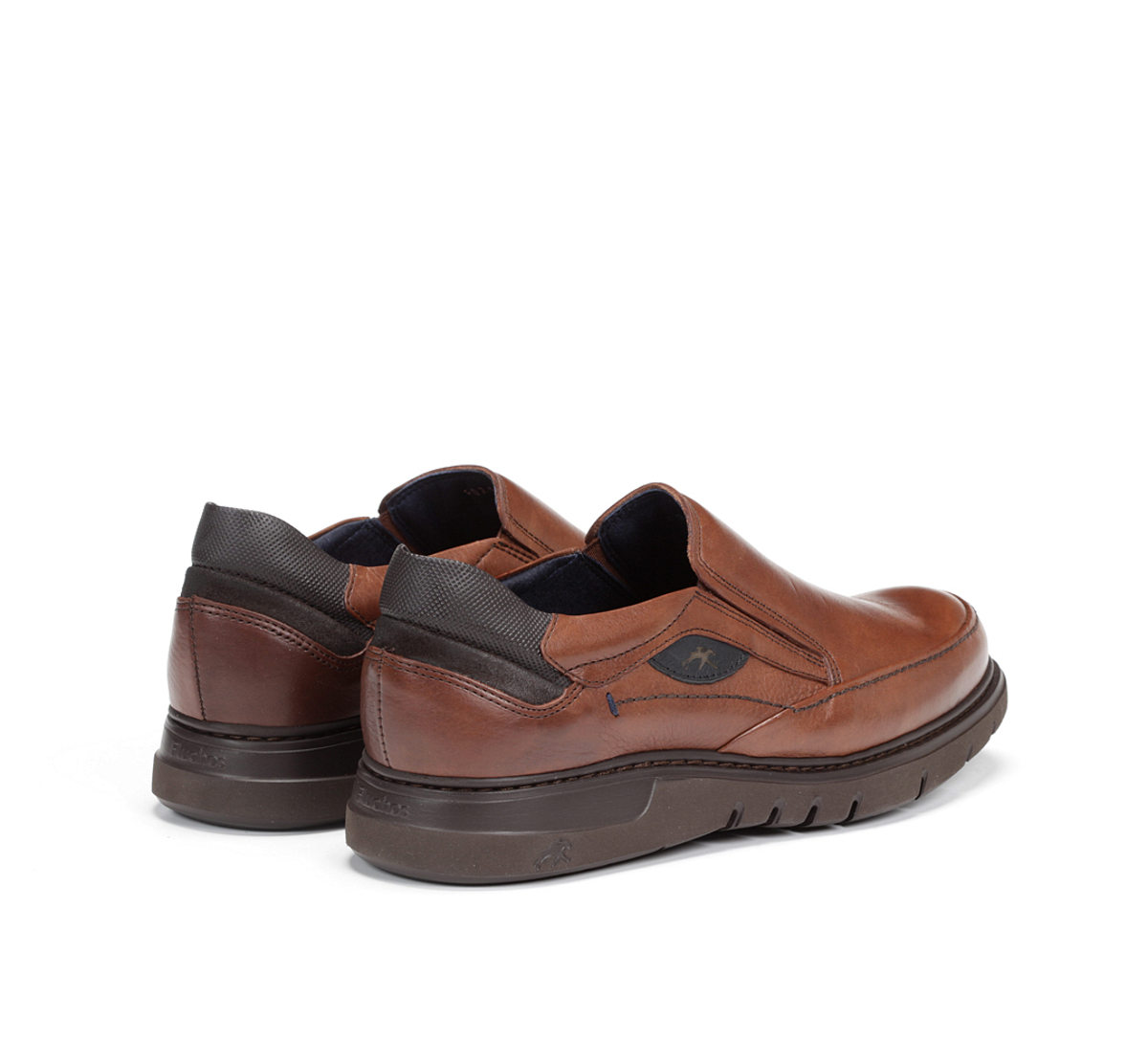 F0249 SALVATE LIBANO+COM.2-2