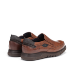 F0249 SALVATE LIBANO+COM.2-2