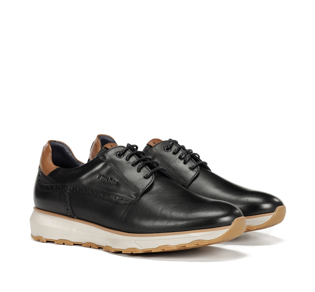 F2078 HABANA NEGRO+COM.4-1