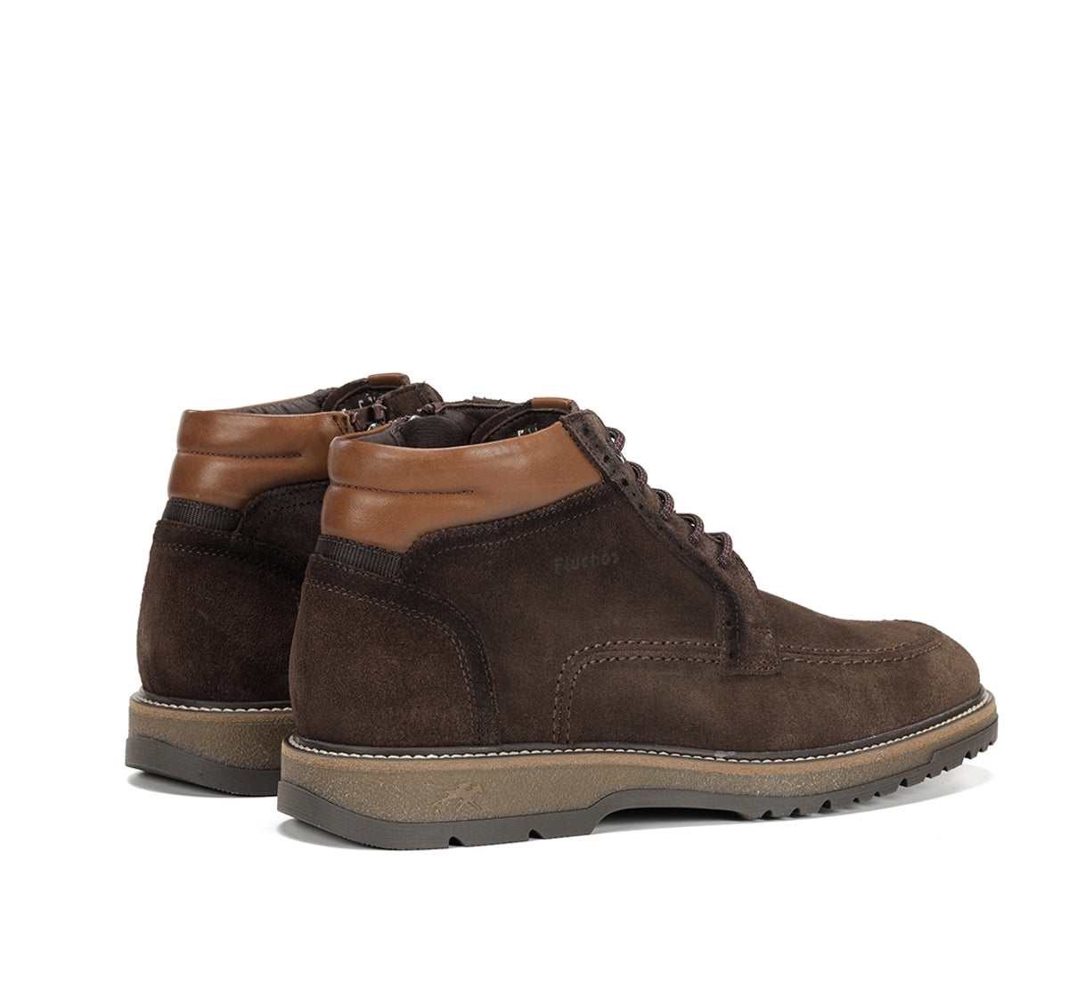 F2325 AFELPADO CAFE+COM.1-2