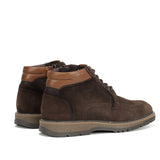 F2325 AFELPADO CAFE+COM.1-2