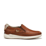F2445 HABANA CUERO+COM.1-0