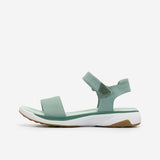 AT183 ENERGY FRESH GREEN-1