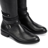 D9532-SUNB SUGAR+NOBUK NEGRO-5