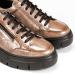 F2306 NAPLACK PIEDRA-5