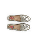 F2157 METAL PLATA-4