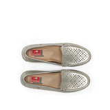 F2157 METAL PLATA-4