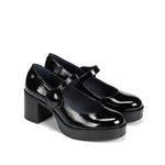 D9588-NA NAPLAK NEGRO-3