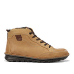F2261 DESERT TIMBER+COMB.7-0