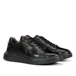 F2134 YORK NEGRO+COM.1-1