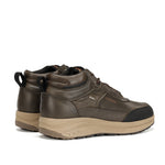 F2295 VEGABUCK HIDRO KAKI+COM.2-2