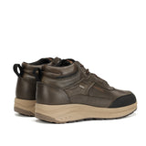 F2295 VEGABUCK HIDRO KAKI+COM.2-2