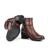 F2315 SUGAR TEX NUT-3