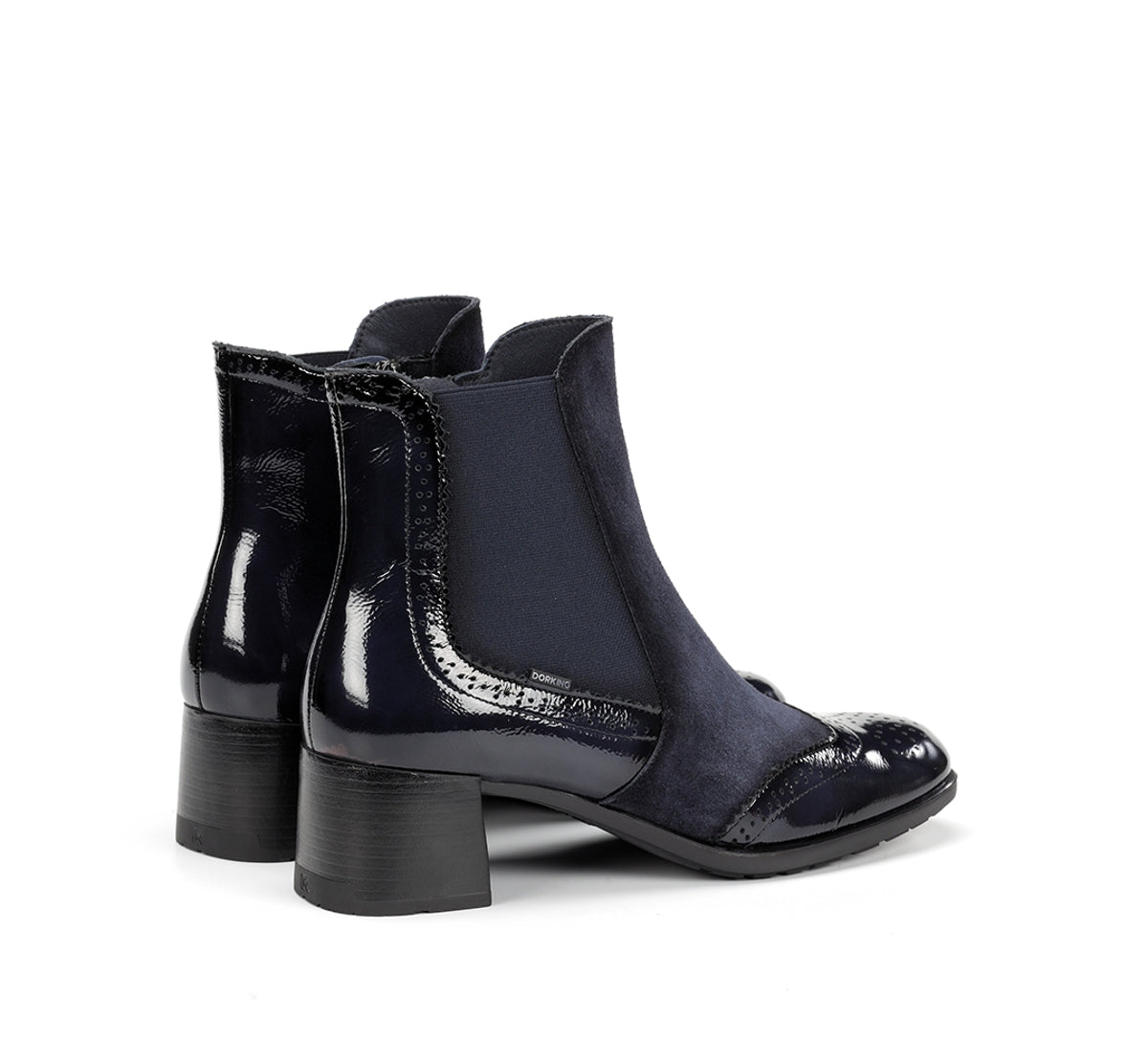 D9368NACNA NAPLAK+CALF+NAPLAK MARINO + RIVER + MARINO-3