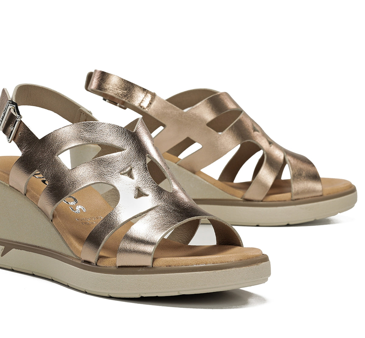 F1974 LAMINADO CAVA-6