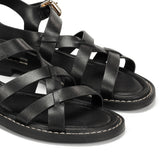 D9730-TI TIBET NEGRO-5