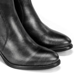 D9529-BM BULUT METAL ANTRACITA-5