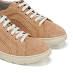 D9646-CASU CALF+SUGAR APRICOT + HIELO-5