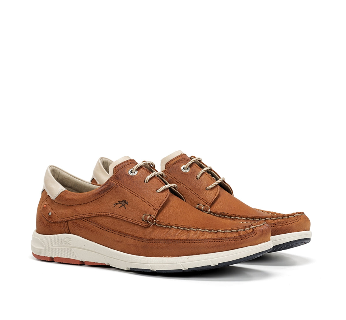 F2149 VEGABUCK CUERO+COM.1-1