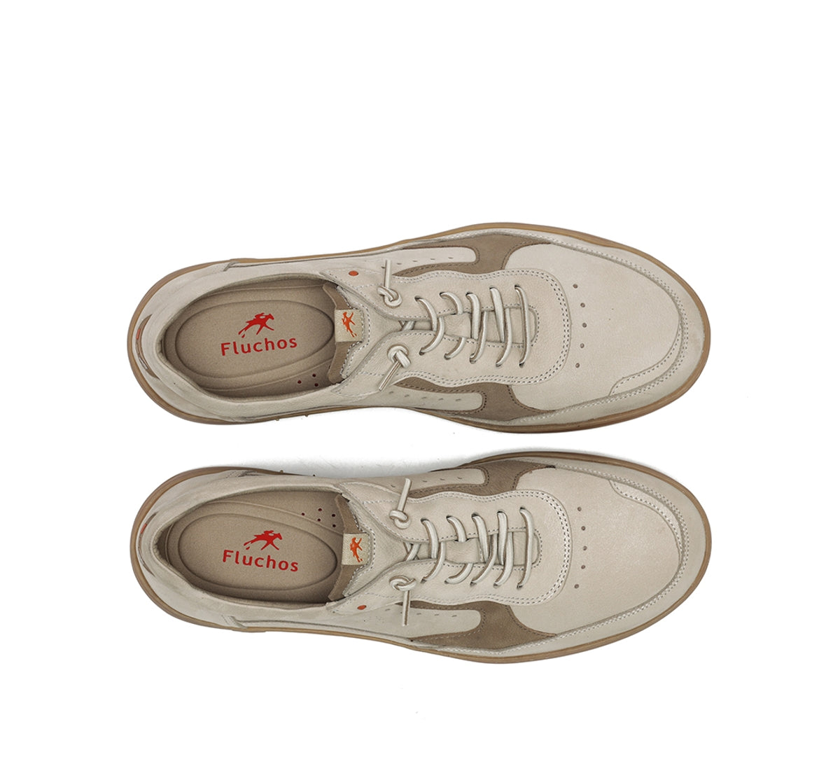 F2239 VEGABUCK HIELO+COM.3-4