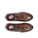 F2263 HABANA MULTI CAMEL-CASTAÑO+COM.2-4