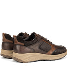 F2289 VEGABUCK CAFE+COM.1-2