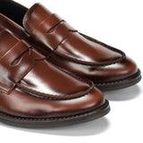 D8710-SR SIERRA CASTAGNO-5