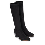 D7890-ST STRECH NEGRO-11