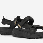 AT187 INFINITY LIGHT ALL BLACK-7