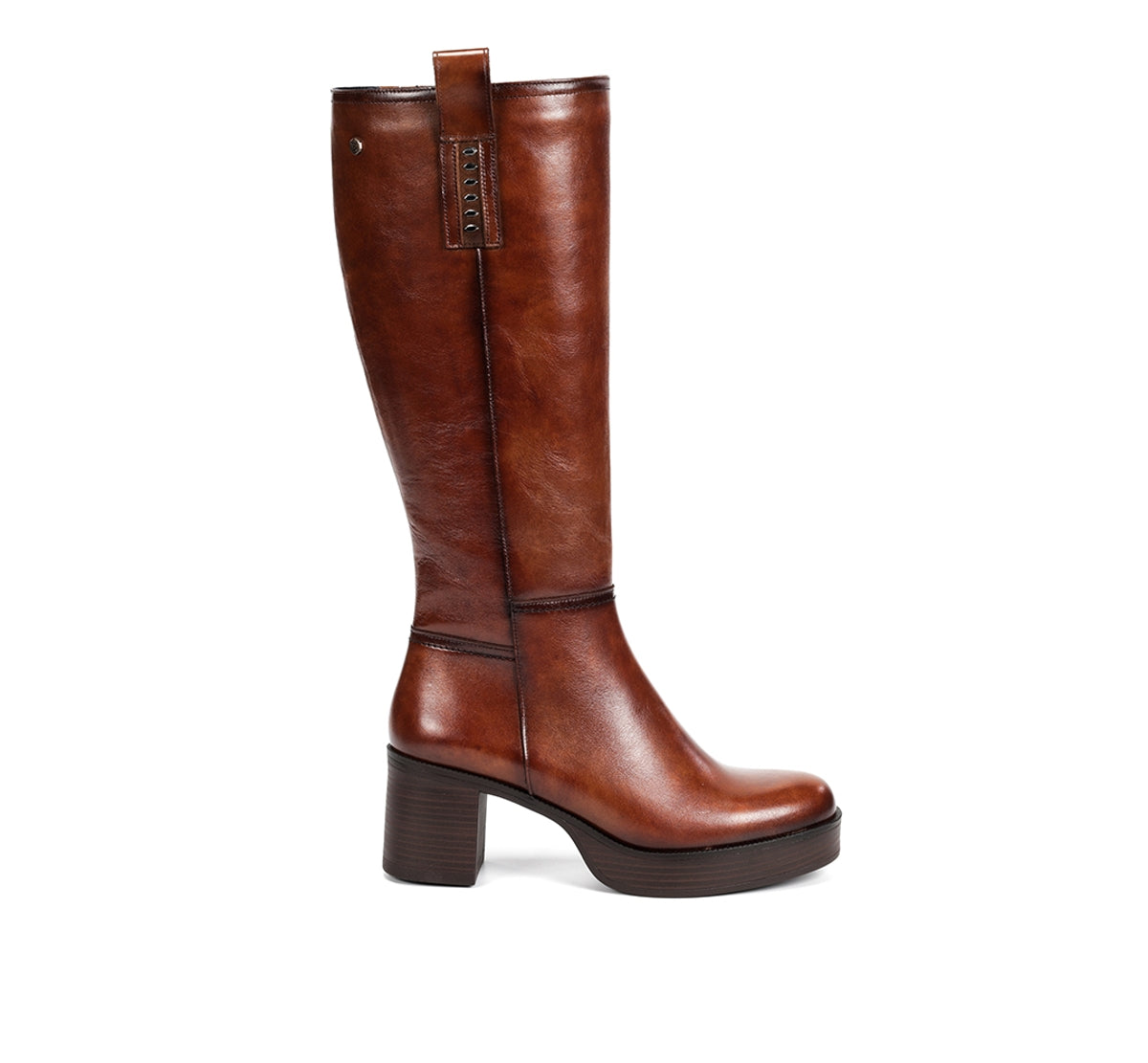 D9592-TOCA TOSCANA+CALF LIBANO + CUERO-0